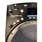 Used Roland HandSonic HPD-20 Trigger Pad