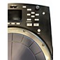 Used Roland HandSonic HPD-20 Trigger Pad