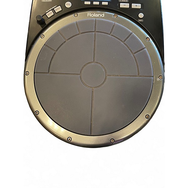 Used Roland HandSonic HPD-20 Trigger Pad