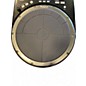 Used Roland HandSonic HPD-20 Trigger Pad