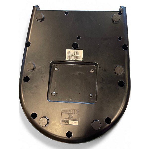 Used Roland HandSonic HPD-20 Trigger Pad