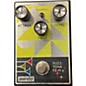 Used Maestro FUZZ TONE FZM Effect Pedal thumbnail