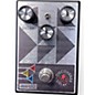 Used Maestro DISCOVERY DELAY Effect Pedal thumbnail