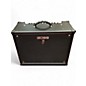 Used BOSS Katana 100 MKII 100W 1x12 Guitar Combo Amp thumbnail