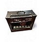 Used BOSS Katana 100 MKII 100W 1x12 Guitar Combo Amp