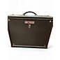Used BOSS Katana 100 MKII 100W 1x12 Guitar Combo Amp