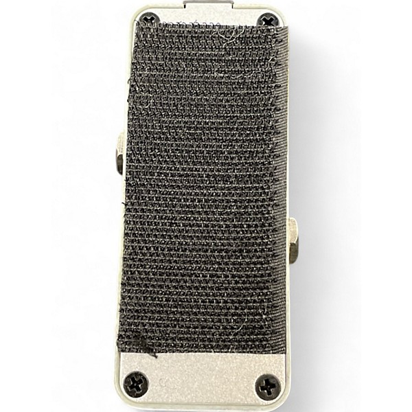 Used Donner YELLOW FALL Effect Pedal