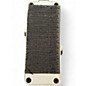Used Donner YELLOW FALL Effect Pedal
