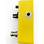Used Donner YELLOW FALL Effect Pedal