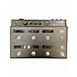 Used Line 6 HX Effects Effect Processor