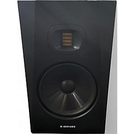 Used ADAM Audio T8V Powered Monitor