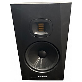 Used ADAM Audio T8V Powered Monitor