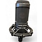Used Audio-Technica AT2035 Condenser Microphone thumbnail