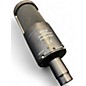 Used Audio-Technica AT2035 Condenser Microphone