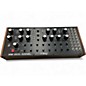 Used Moog DFAM Synthesizer thumbnail