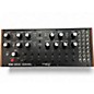 Used Moog DFAM Synthesizer