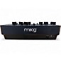 Used Moog DFAM Synthesizer