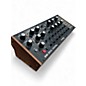 Used Moog DFAM Synthesizer