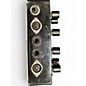Used Pigtronix Echolution Analog Delay Effect Pedal