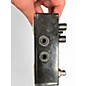 Used Pigtronix Echolution Analog Delay Effect Pedal