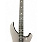 Used Mitchell MB100 Charcoal Electric Bass Guitar