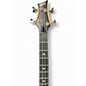 Used Mitchell MB100 Charcoal Electric Bass Guitar