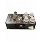Used Xotic RC Booster Effect Pedal