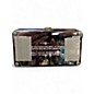 Used Xotic RC Booster Effect Pedal