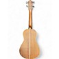 Used Lanikai CKCGC Concert Natural Ukulele