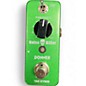 Used TC Electronic Sentry Noise Gate Effect Pedal thumbnail