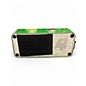 Used TC Electronic Sentry Noise Gate Effect Pedal