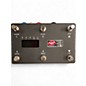 Used Disaster Area Designs DMC-6 GEN 3 MIDI Foot Controller thumbnail