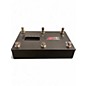 Used Disaster Area Designs DMC-6 GEN 3 MIDI Foot Controller
