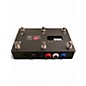 Used Disaster Area Designs DMC-6 GEN 3 MIDI Foot Controller