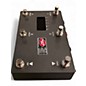 Used Disaster Area Designs DMC-6 GEN 3 MIDI Foot Controller