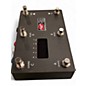 Used Disaster Area Designs DMC-6 GEN 3 MIDI Foot Controller