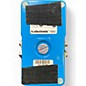 Used TC Electronic Flashback Delay And Looper Effect Pedal