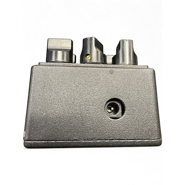 Used Friedman BE-OD Effect Pedal | Guitar Center