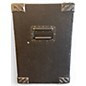 Used Fender Bassman 115 Bass Cabinet