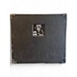 Used Fender Bassman 115 Bass Cabinet
