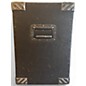 Used Fender Bassman 115 Bass Cabinet