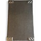 Used Fender Bassman 115 Bass Cabinet