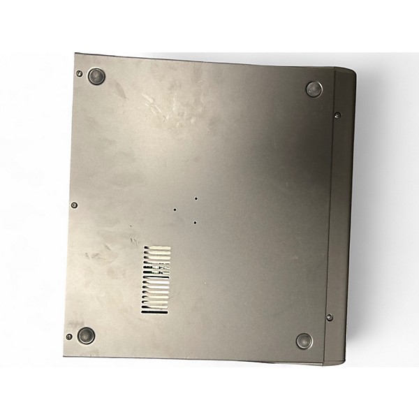 Used Mackie 1402VLZ PRO Unpowered Mixer