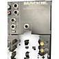 Used Mackie 1402VLZ PRO Unpowered Mixer