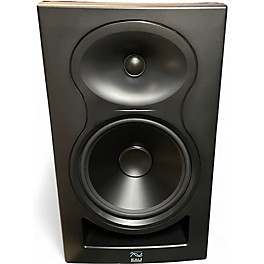 Used Kali Audio LP8 Powered Monitor