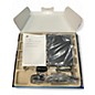 Used Sennheiser EW 100 G4 Handheld Wireless System thumbnail