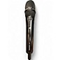 Used Sennheiser EW 100 G4 Handheld Wireless System