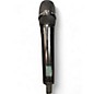 Used Sennheiser EW 100 G4 Handheld Wireless System