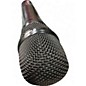 Used Sennheiser EW 100 G4 Handheld Wireless System