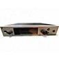 Used Sennheiser EW 100 G4 Handheld Wireless System